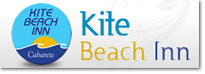 Affordable Hotel in Cabarete, DR | Kite Beach Inn